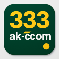 AK333 খেলাধুলা - ৪০+ ধরনের খেলার ধরন