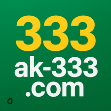 AK333 ক্র্যাশ - অ্যাভিয়েটর ও ৩৫+টি খেলার ইনস্ট্যান্ট জয়