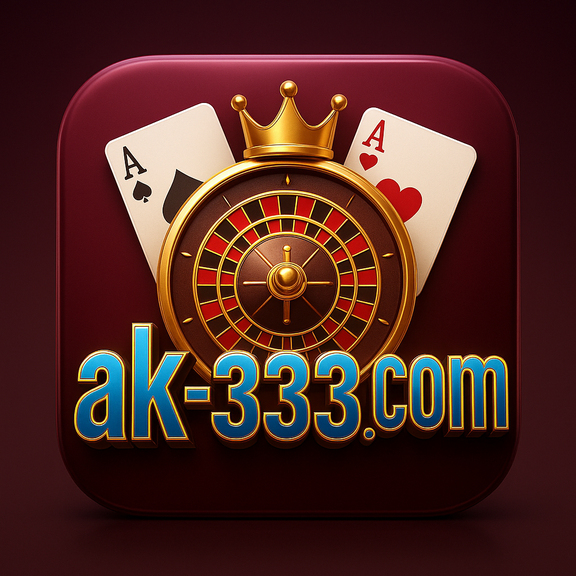 AK333 খুলনা - বোনাস দাবি করুন