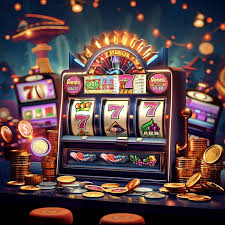 AK333 - দ্রুত অ্যাক্সেস