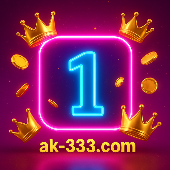 AK333 খুলনা - শীর্ষ তালিকা