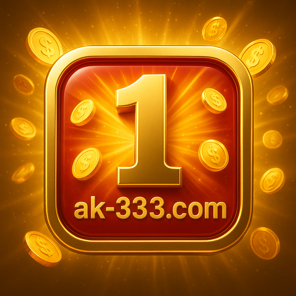 AK333 - ব্যবহারকারী পরিসংখ্যান