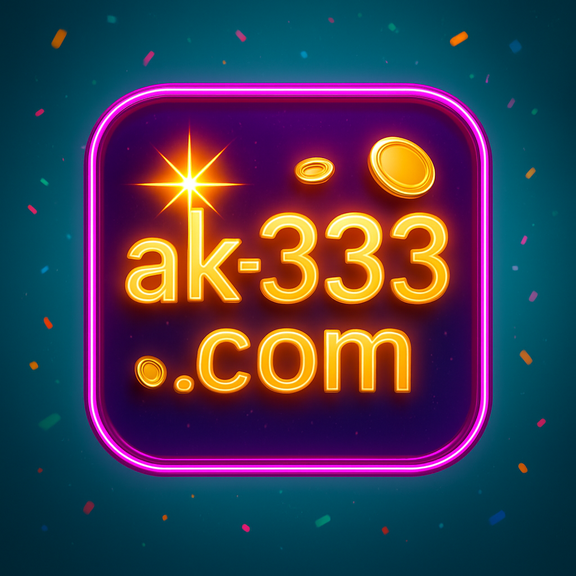 AK333 - লগইন পদ্ধতি