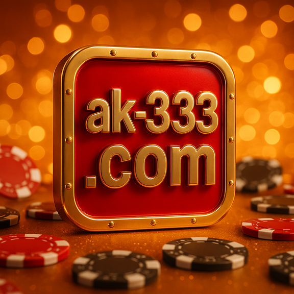 AK333 বাংলাদেশের টাকার